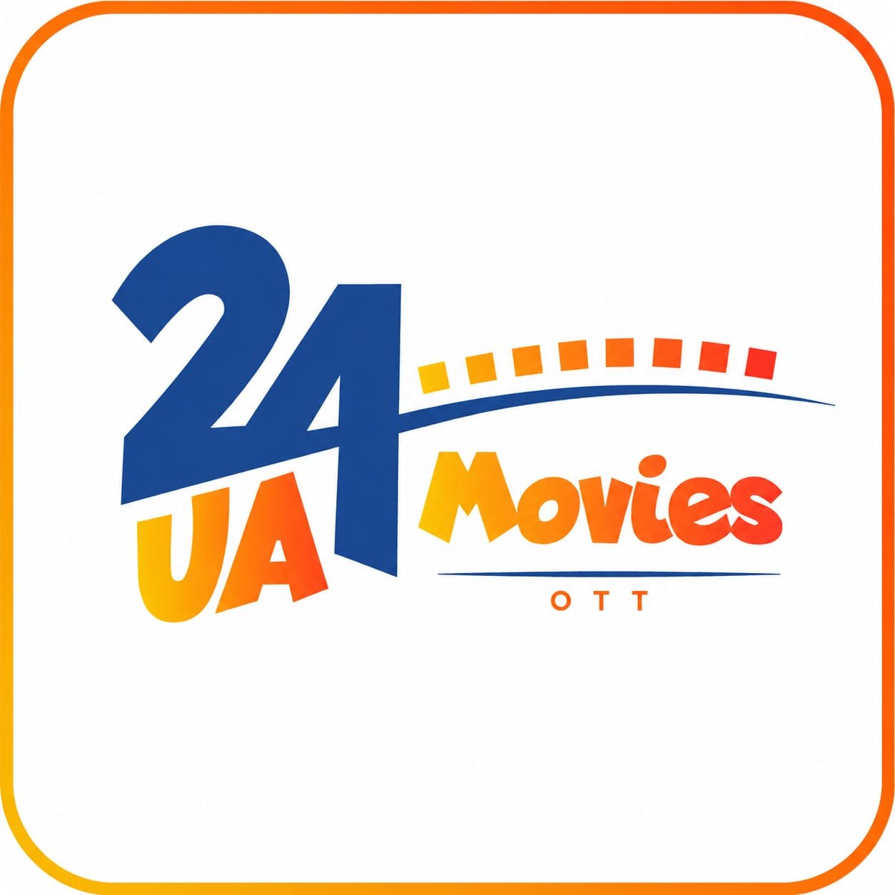 24UA Logo