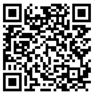 Scanner QR